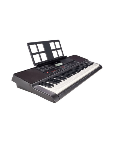 Casio CT-X700