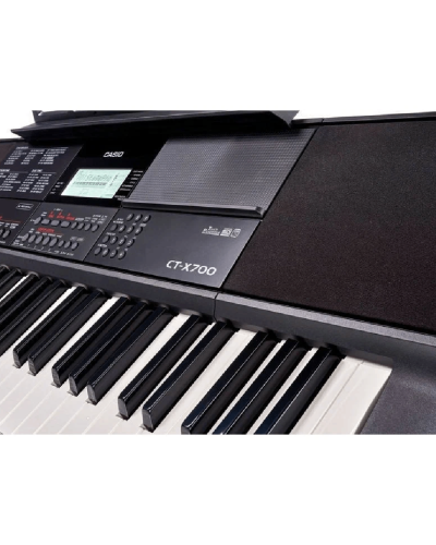 Casio CT-X700