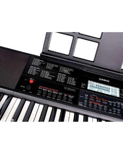 Casio CT-X700