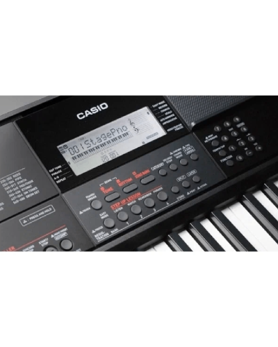 Casio CT-X700