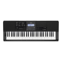 Casio CT-X800