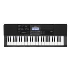 Casio CT-X800