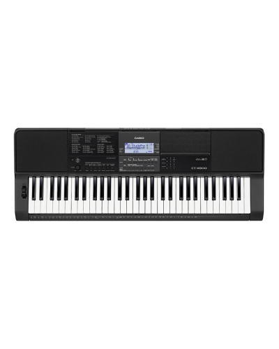 Casio CT-X800