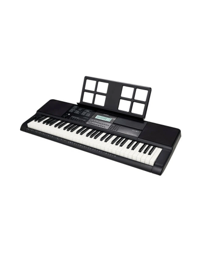 Casio CT-X800