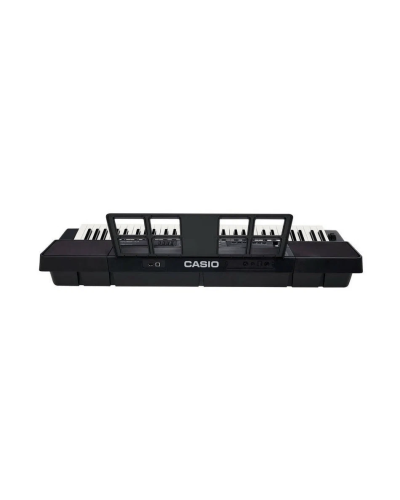 Casio CT-X800