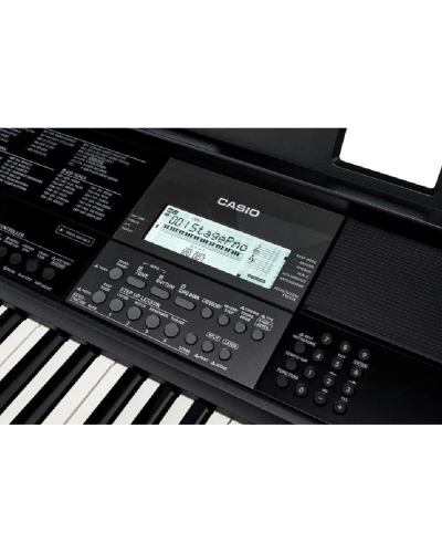 Casio CT-X800