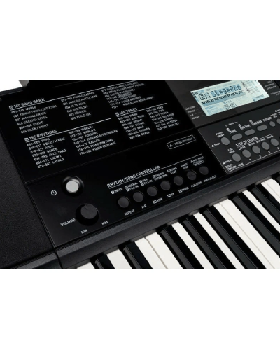Casio CT-X800
