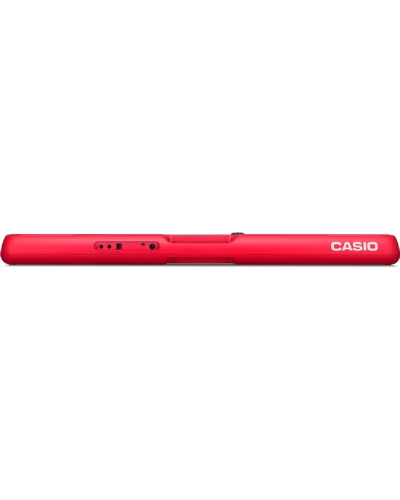 Casio CT-S200 Qırmızı