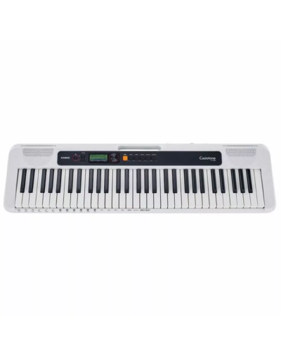 Sintezator Casio CT-S200 WT