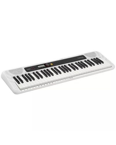 Sintezator Casio CT-S200 WT