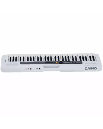 Sintezator Casio CT-S200 WT