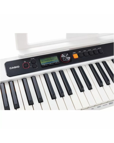 Sintezator Casio CT-S200 WT