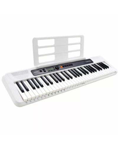 Sintezator Casio CT-S200 WT
