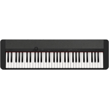 Sintezator Casio CT-S1 BK