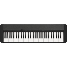 Sintezator Casio CT-S1 BK