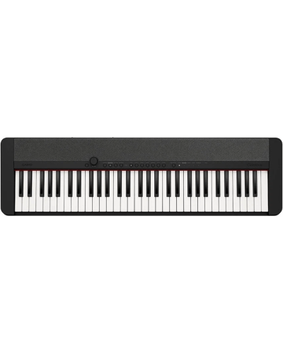 Sintezator Casio CT-S1 BK