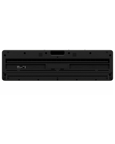 Sintezator Casio CT-S1 BK