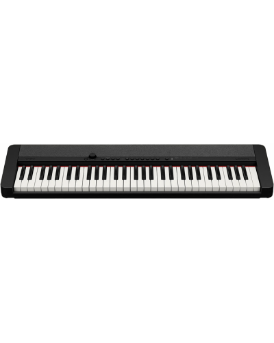 Sintezator Casio CT-S1 BK