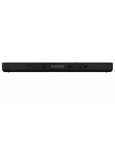 Sintezator Casio CT-S1 BK