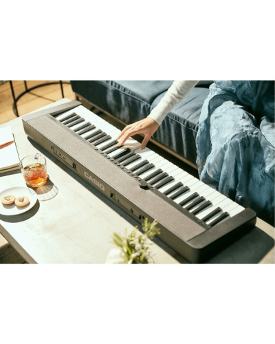 Sintezator Casio CT-S1 BK