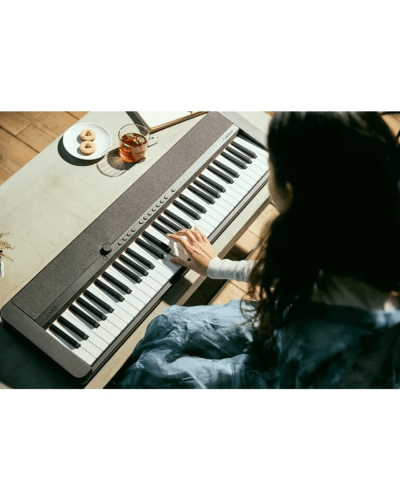 Sintezator Casio CT-S1 BK