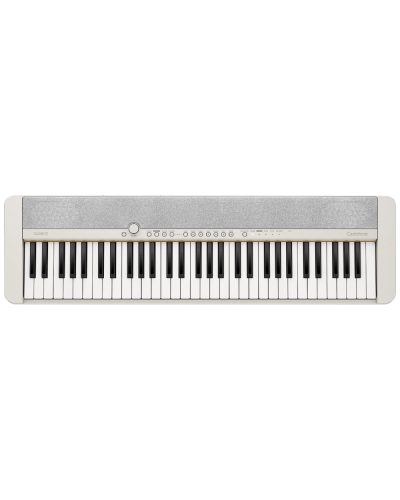 Sintezator Casio CT-S1 WT