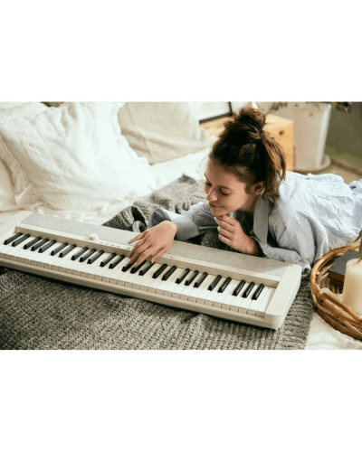 Sintezator Casio CT-S1 WT
