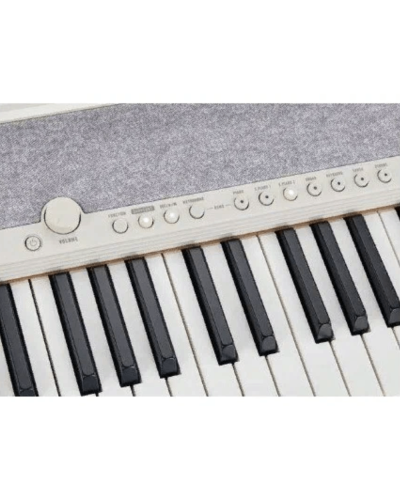 Sintezator Casio CT-S1 WT