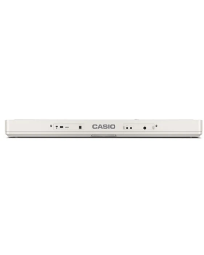 Sintezator Casio CT-S1 WT