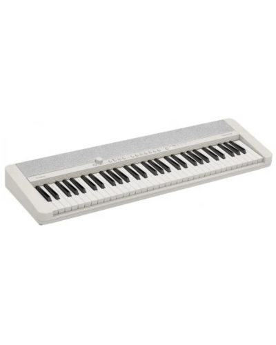 Sintezator Casio CT-S1 WT