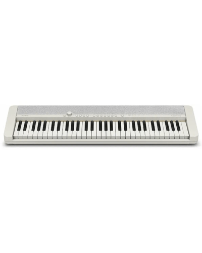 Sintezator Casio CT-S1 WT