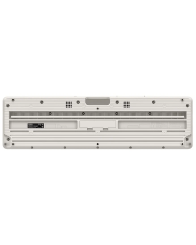 Sintezator Casio CT-S1 WT