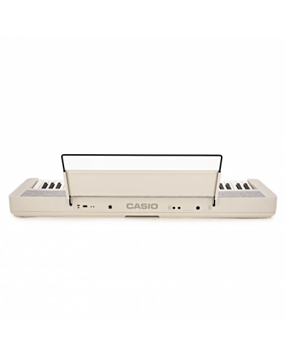 Sintezator Casio CT-S1 WT
