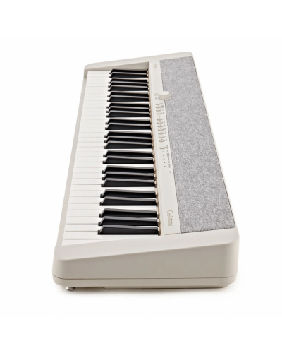 Sintezator Casio CT-S1 WT