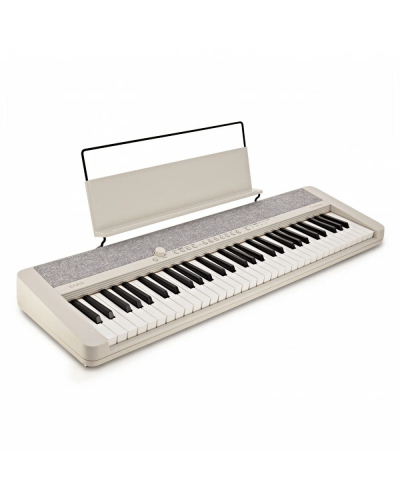 Sintezator Casio CT-S1 WT