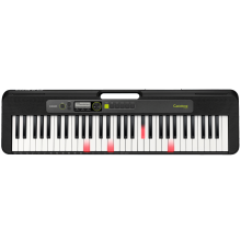 Casio LK-S250
