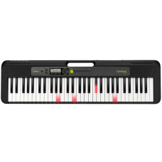 Casio LK-S250