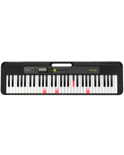 Casio LK-S250
