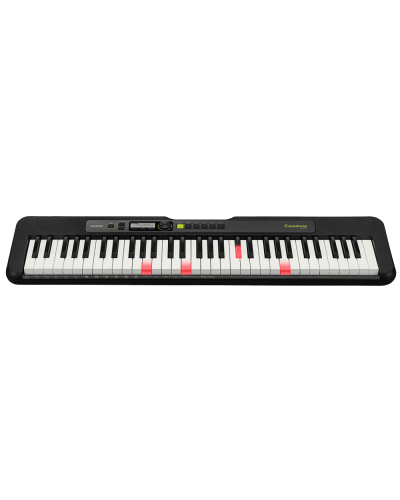 Casio LK-S250