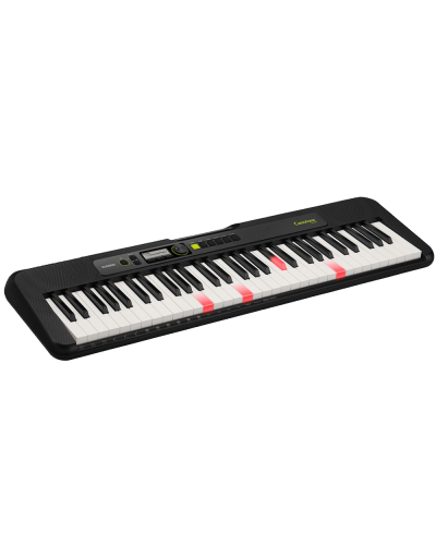 Casio LK-S250