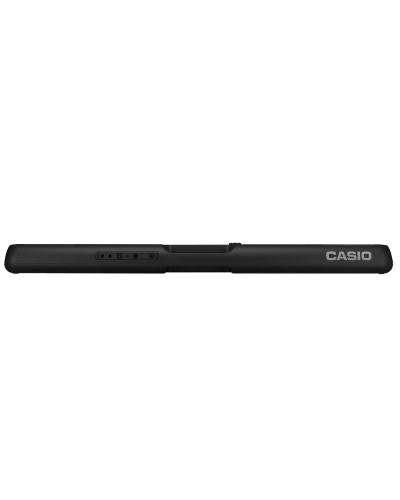 Casio LK-S250