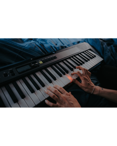 Casio LK-S250