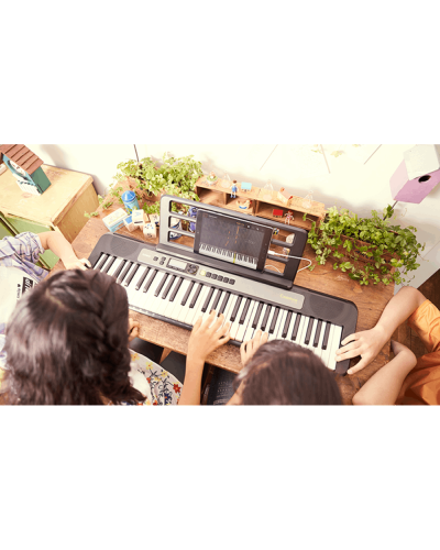 Casio LK-S250