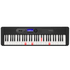 Casio LK-S450