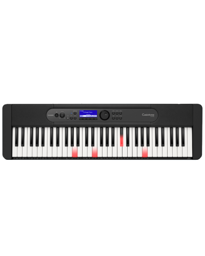 Casio LK-S450