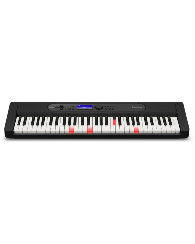 Casio LK-S450