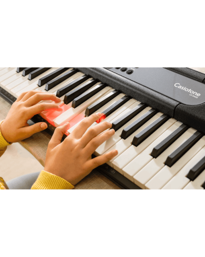 Casio LK-S450
