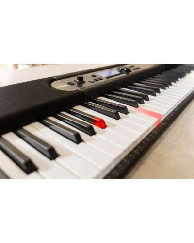 Casio LK-S450