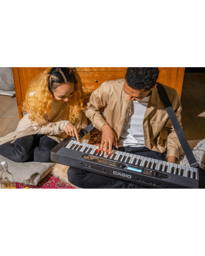 Casio LK-S450