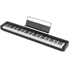 Casio CDP-S110 BK